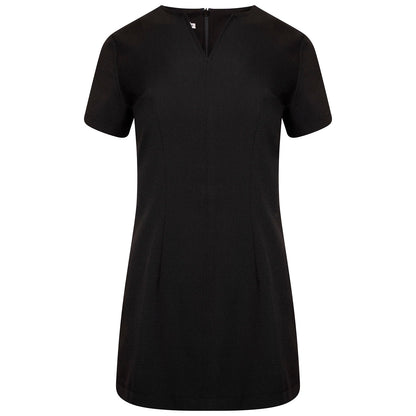 Hayley V Neck Tunic