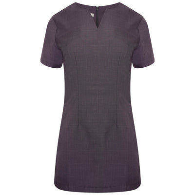 Hayley V Neck Tunic