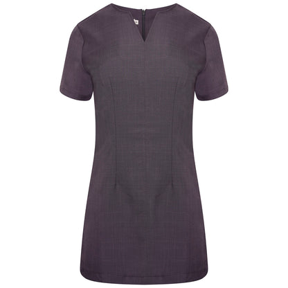 Hayley V Neck Tunic