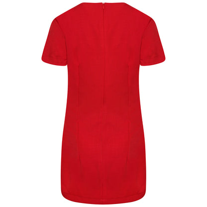 Lena Classic ¾ Length Tunic with Pockets