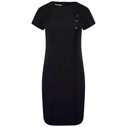 Madeleine Fitted Dress