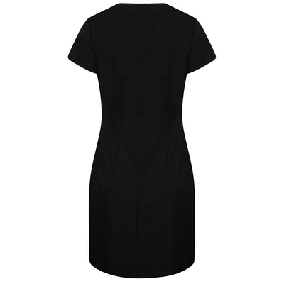 Sara Classic ¾ Length Tunic