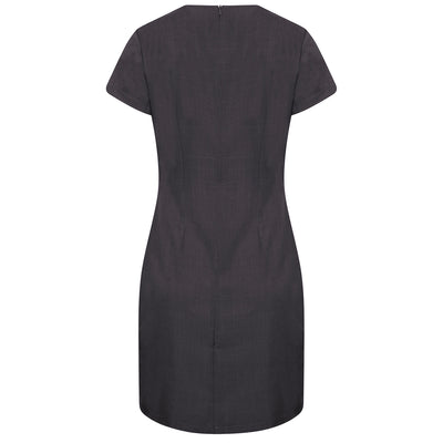 Sara Classic ¾ Length Tunic
