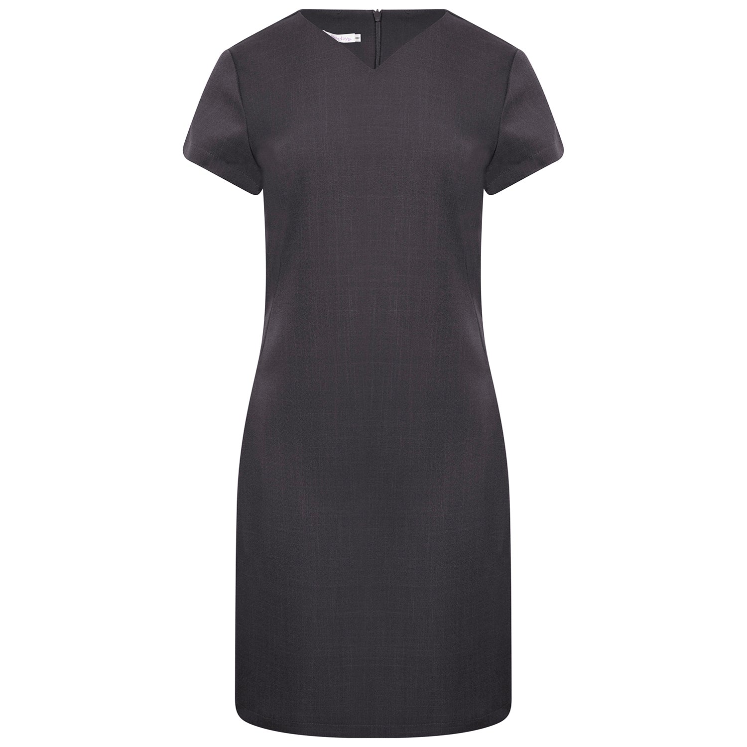 Sara Classic ¾ Length Tunic