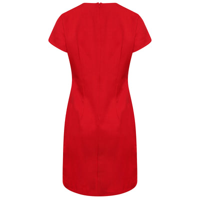 Sara Classic ¾ Length Tunic