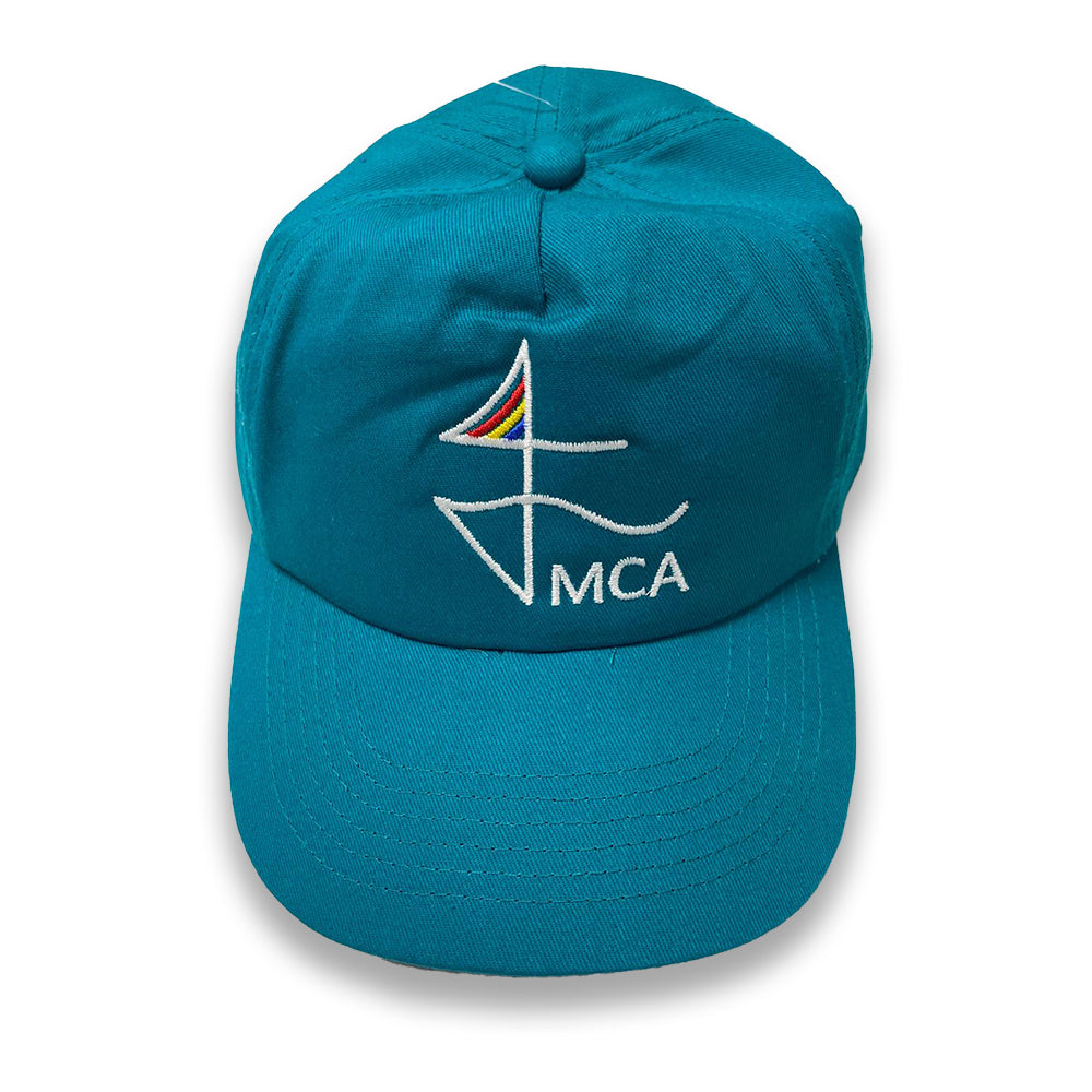 Mayflower Community Academy Embroidered Cap