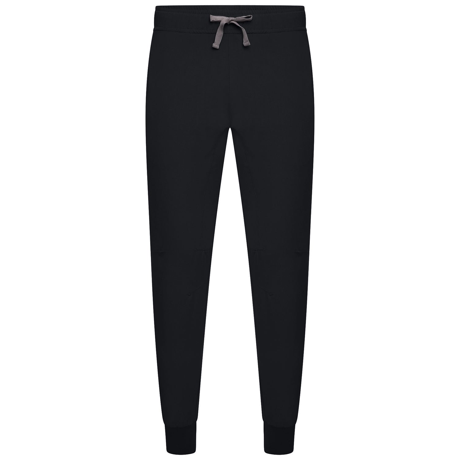 Maxwell Scrub Joggers