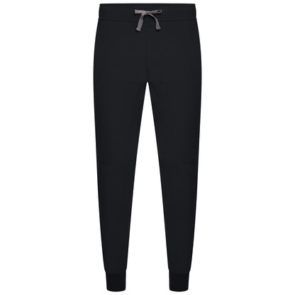 Maxwell Scrub Joggers