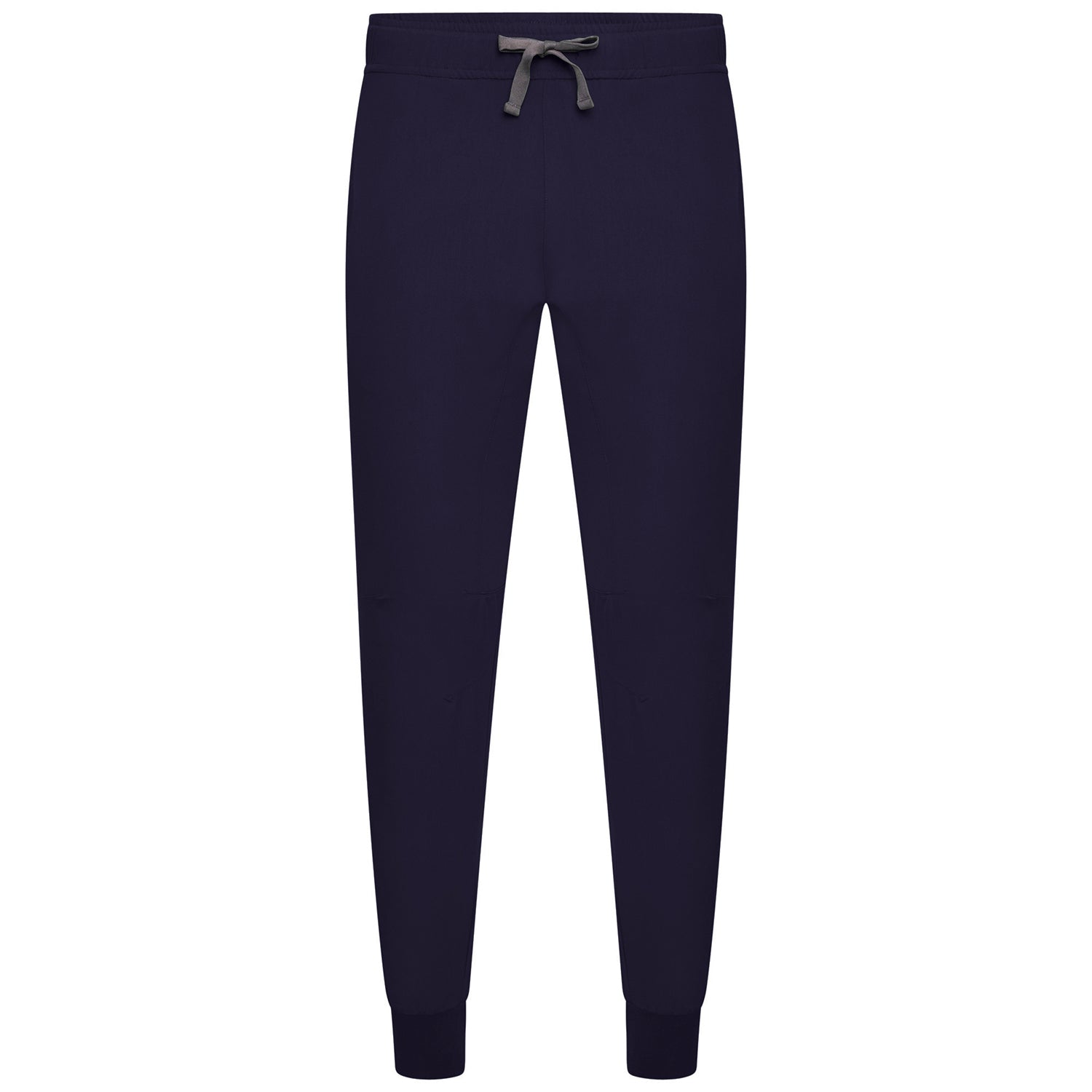 Maxwell Scrub Joggers