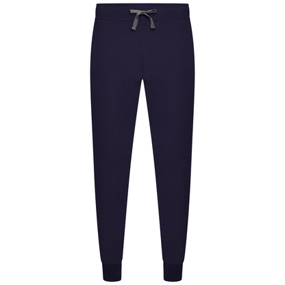 Maxwell Scrub Joggers