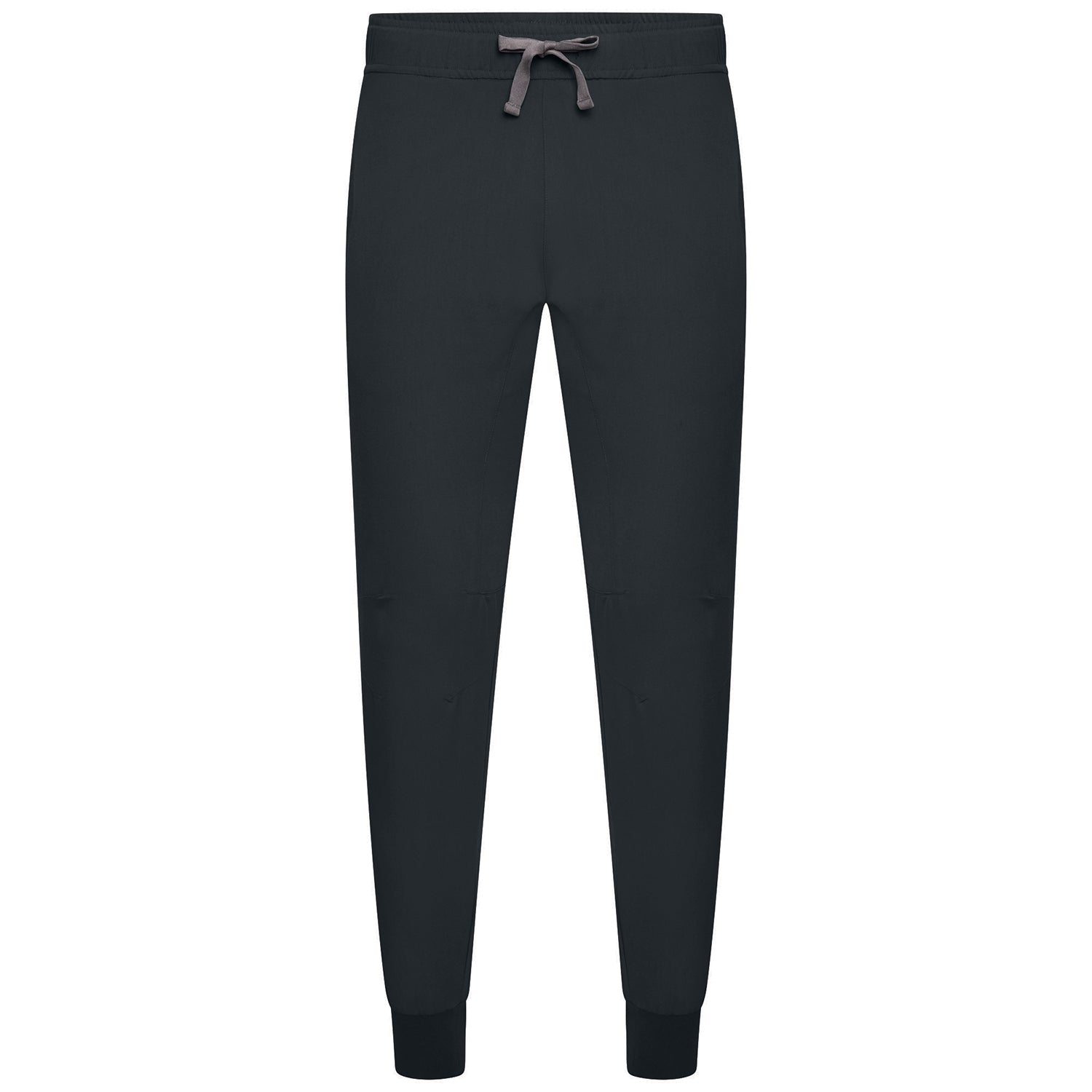 Maxwell Scrub Joggers