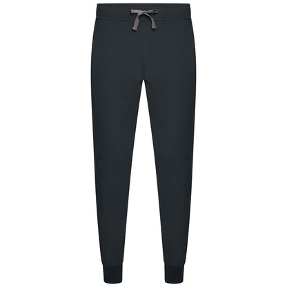 Maxwell Scrub Joggers