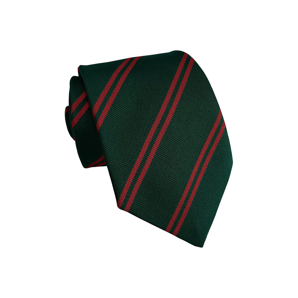 Montpelier Primary Tie (KS2)