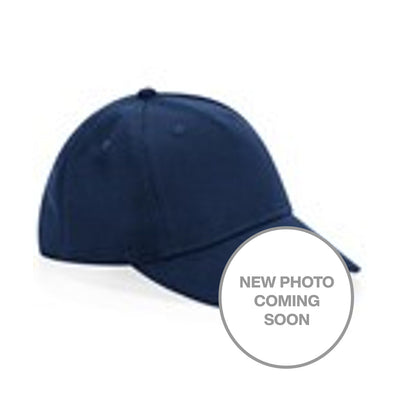 Performers Theatre Company Embroidered Cap