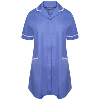 Ladies Maternity Tunic