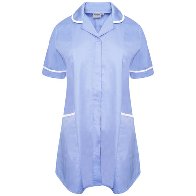 Ladies Maternity Tunic
