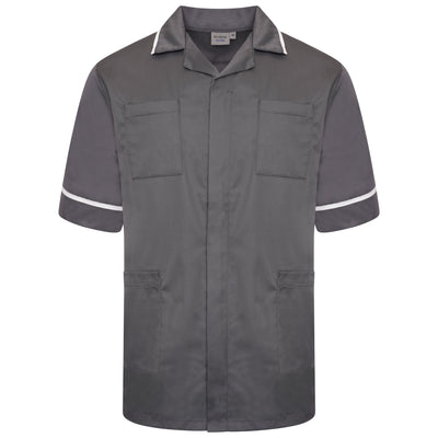 Male Classic Tunic