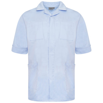 Male Classic Tunic