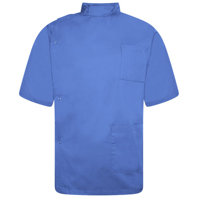 Male Dental Tunic