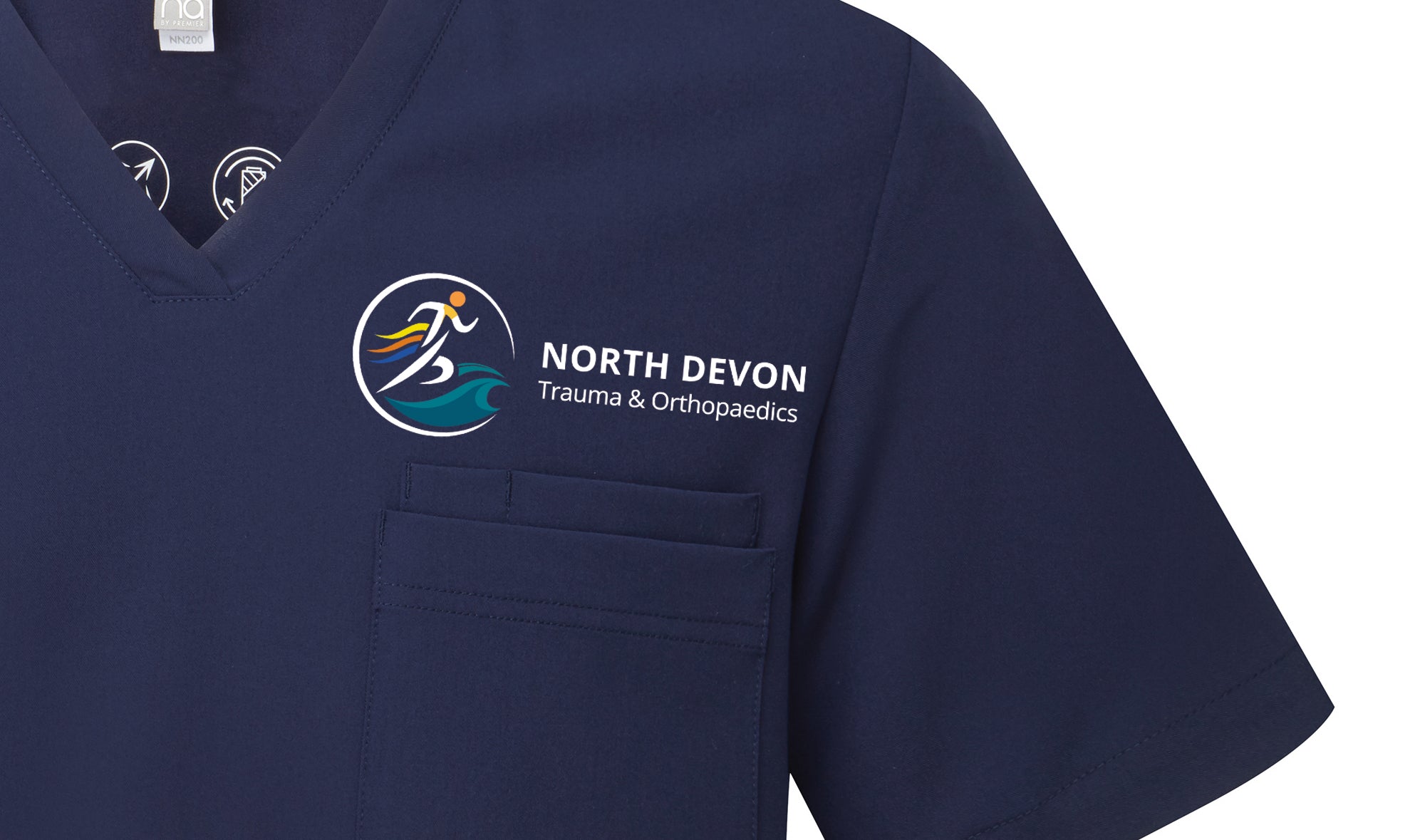 North Devon Trauma & Orthopaedics
