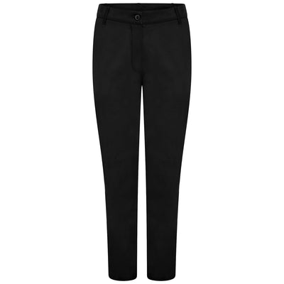 Ladies Trouser