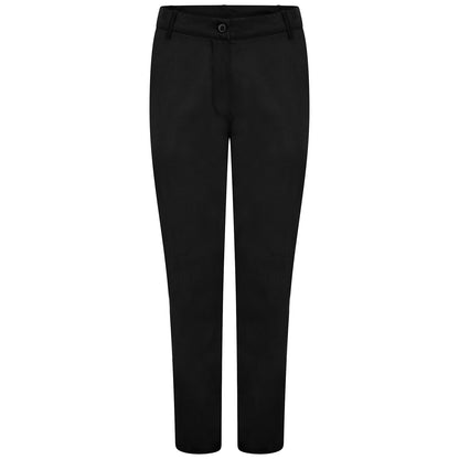 Ladies Trouser