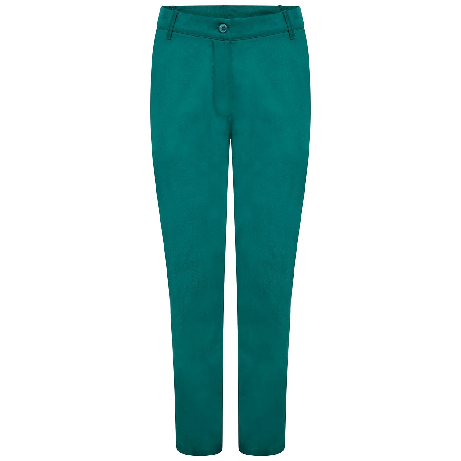 Ladies Trouser