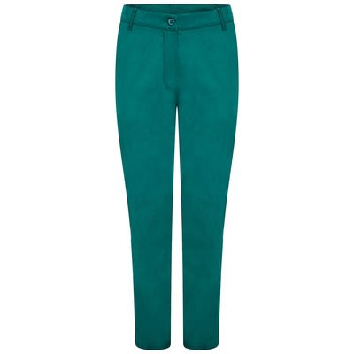 Ladies Trouser