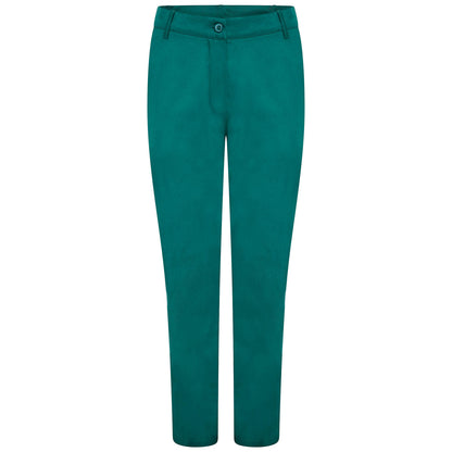 Ladies Trouser