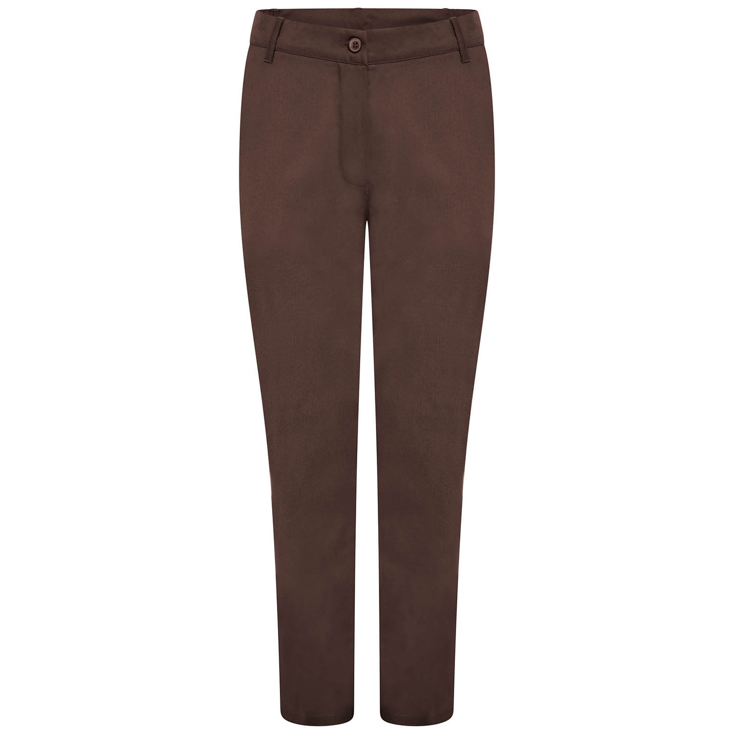 Ladies Trouser