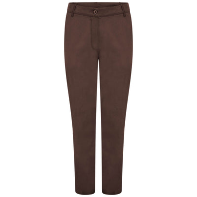 Ladies Trouser
