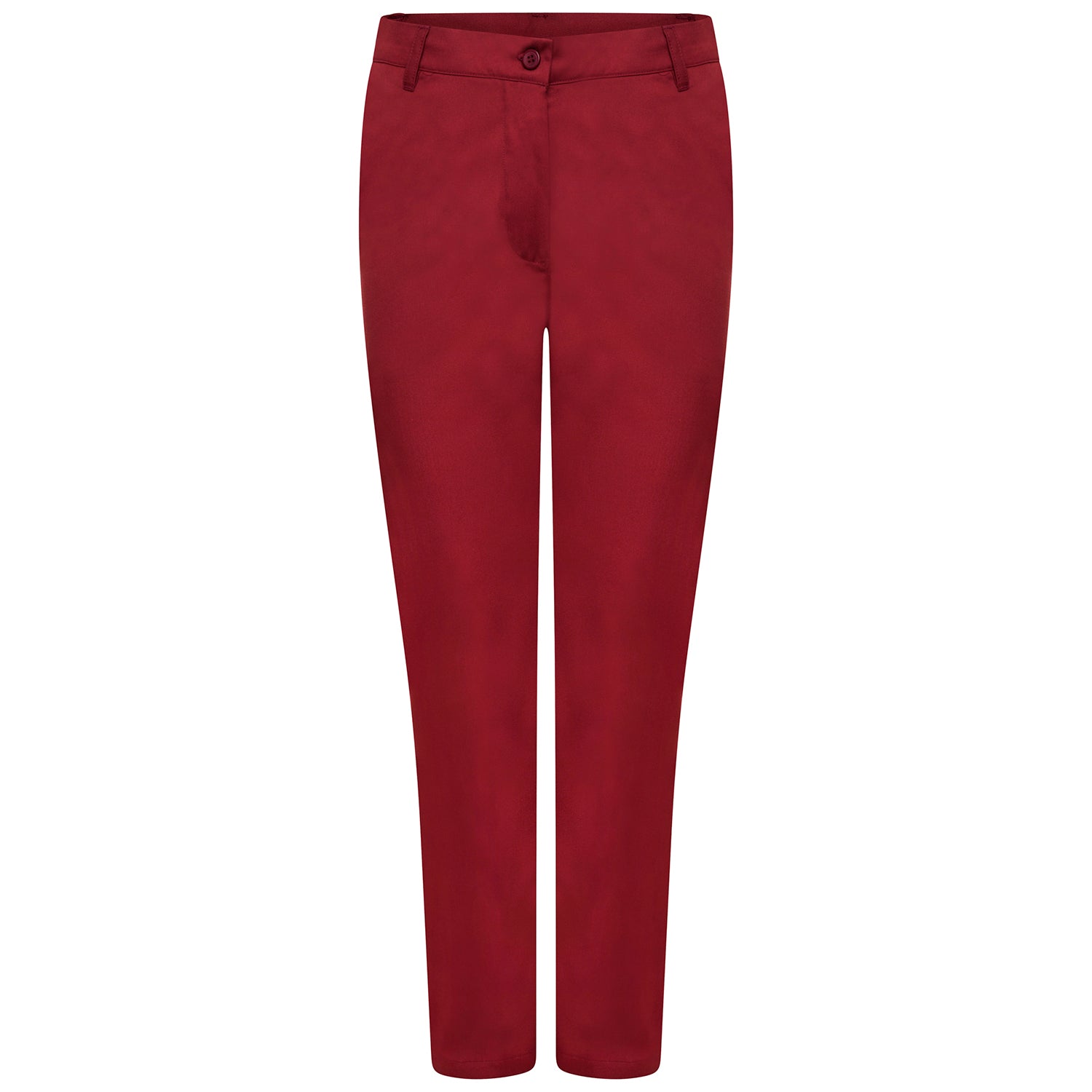 Ladies Trouser