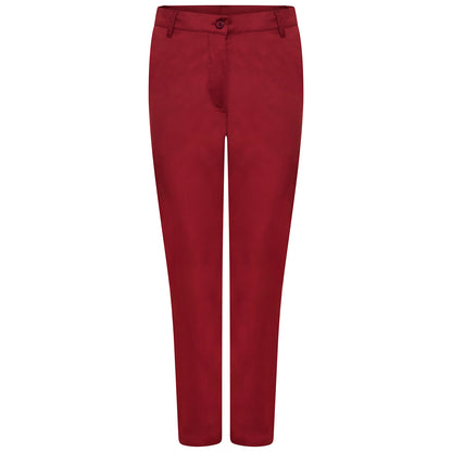 Ladies Trouser