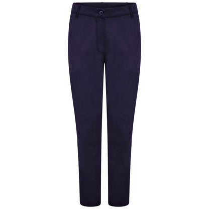 Ladies Trouser