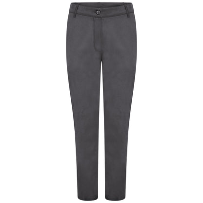 Ladies Trouser