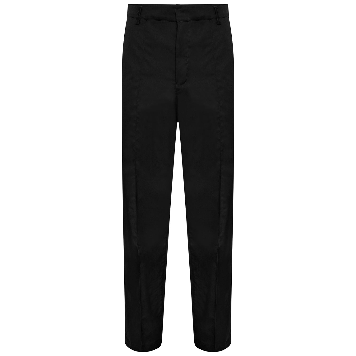 Mens Trouser