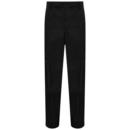 Mens Trouser