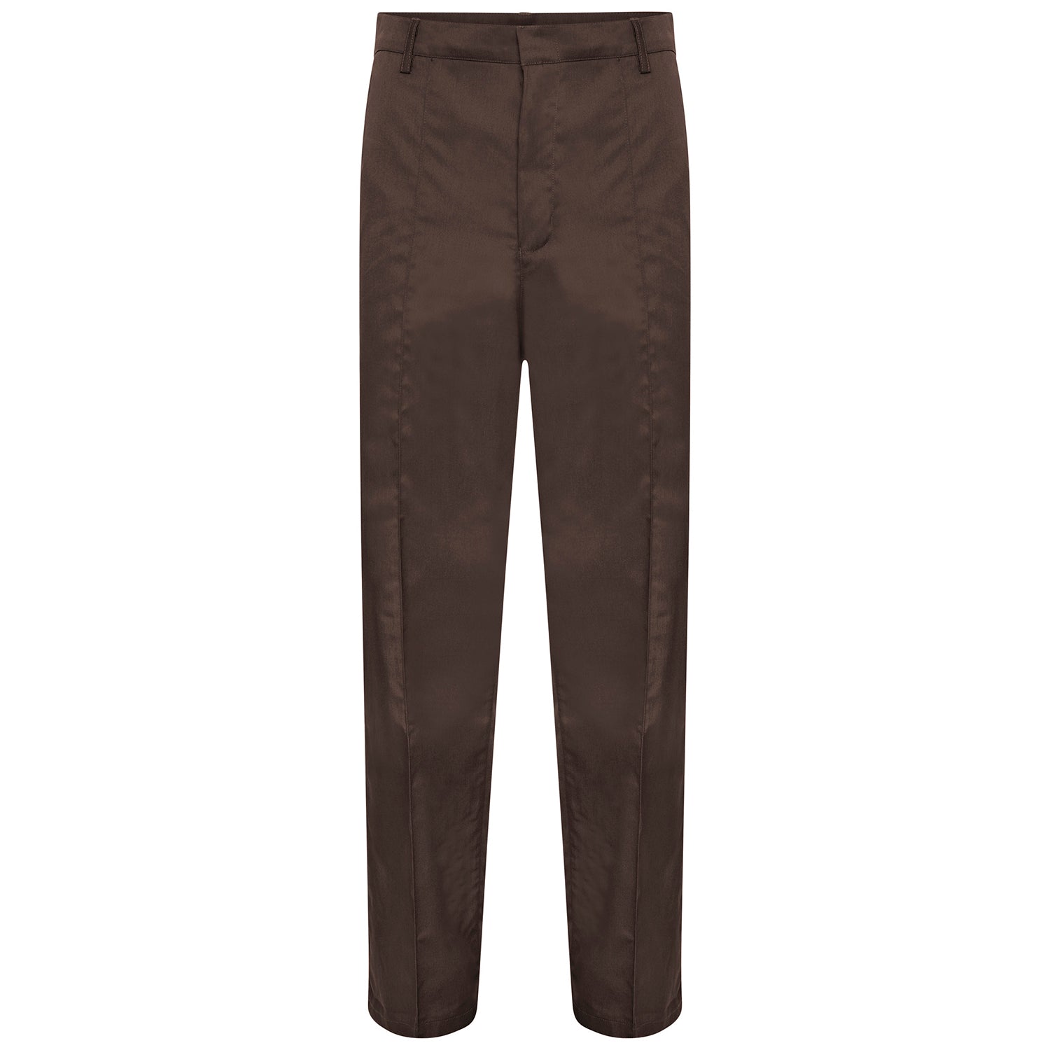 Mens Trouser