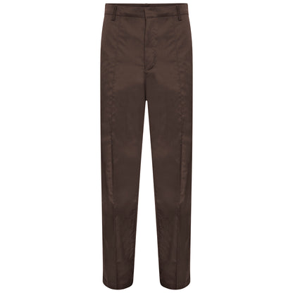 Mens Trouser