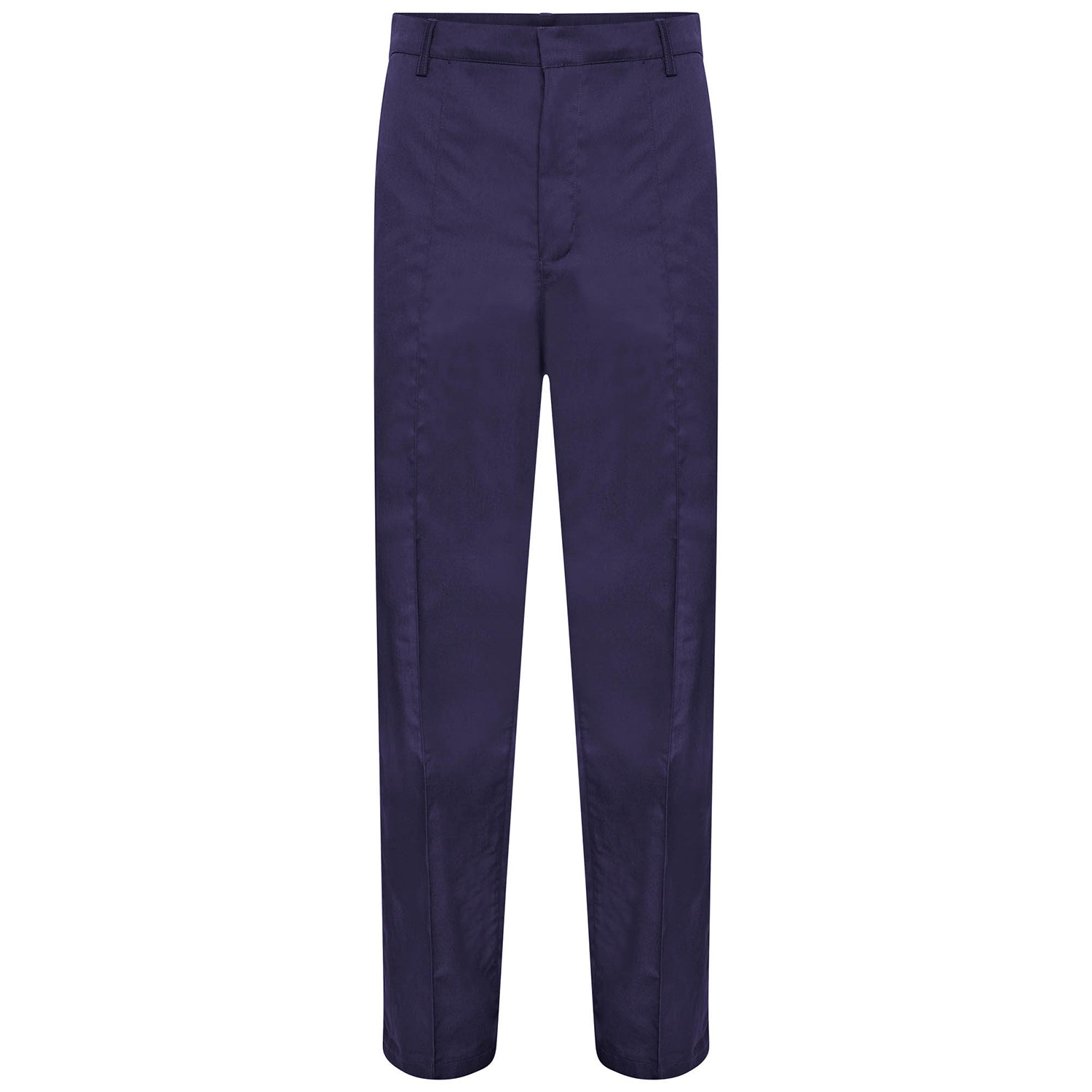 Mens Trouser