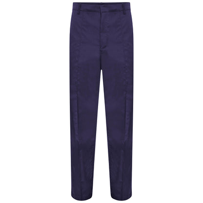 Mens Trouser