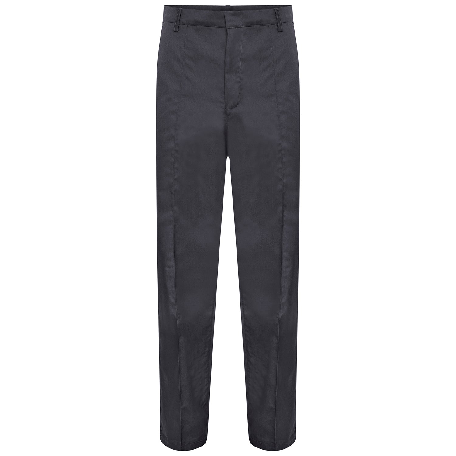 Mens Trouser