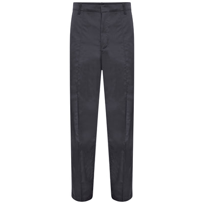 Mens Trouser