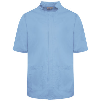 Male Mandarin Tunic