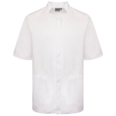 Male Mandarin Tunic