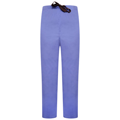 Reversible Scrub Trouser