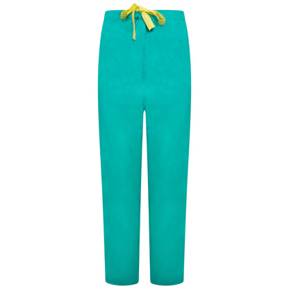 Reversible Scrub Trouser