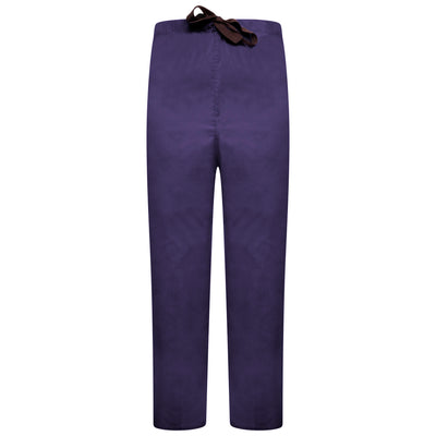Reversible Scrub Trouser
