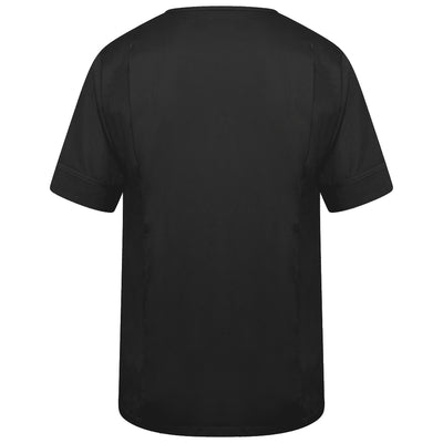 Smart Scrub Top (Plain)
