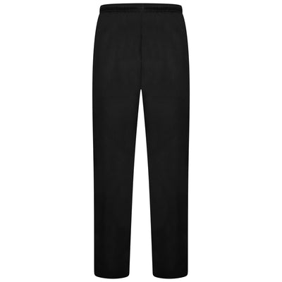 Arlo Straight Leg Scrub Trouser